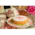 thumbnail image 4 of Miranda Kerr Support à Gâteau-Gratitude par Royal Albert, 4 of 5