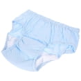 thumbnail image 2 of Elderly Diaper Washable Incontinence Underwear Cotton Urinary Underwear (L), 2 of 3
