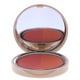 thumbnail image 2 of Sonrojo Extreme Blush Duo Pupa Milano 130 Salmón Mate 0.141 oz, 2 of 4