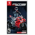 thumbnail image 1 of RiMS Racing (Nintendo Switch), 1 of 6