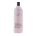 thumbnail image 3 of Pureology Pure Volume Conditioner 33.8 oz 2 Pack, 3 of 4