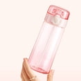 thumbnail image 4 of Botella de Vidrio para Agua 470 ml, 4 of 6