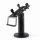 thumbnail image 1 of Rotatable And Adjustable Pos Cashier Counter Display Stand Holder, 1 of 5