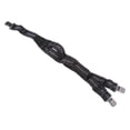 thumbnail image 4 of Clip on Suspenders Elastic Y Adjustable s for Motorcycle Motocross, 4 of 10