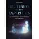 thumbnail image 1 of El libro de los espírtus Blanco, 1 of 2