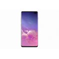 thumbnail image 1 of Samsung Galaxy S10+ 128GB, 1 of 6