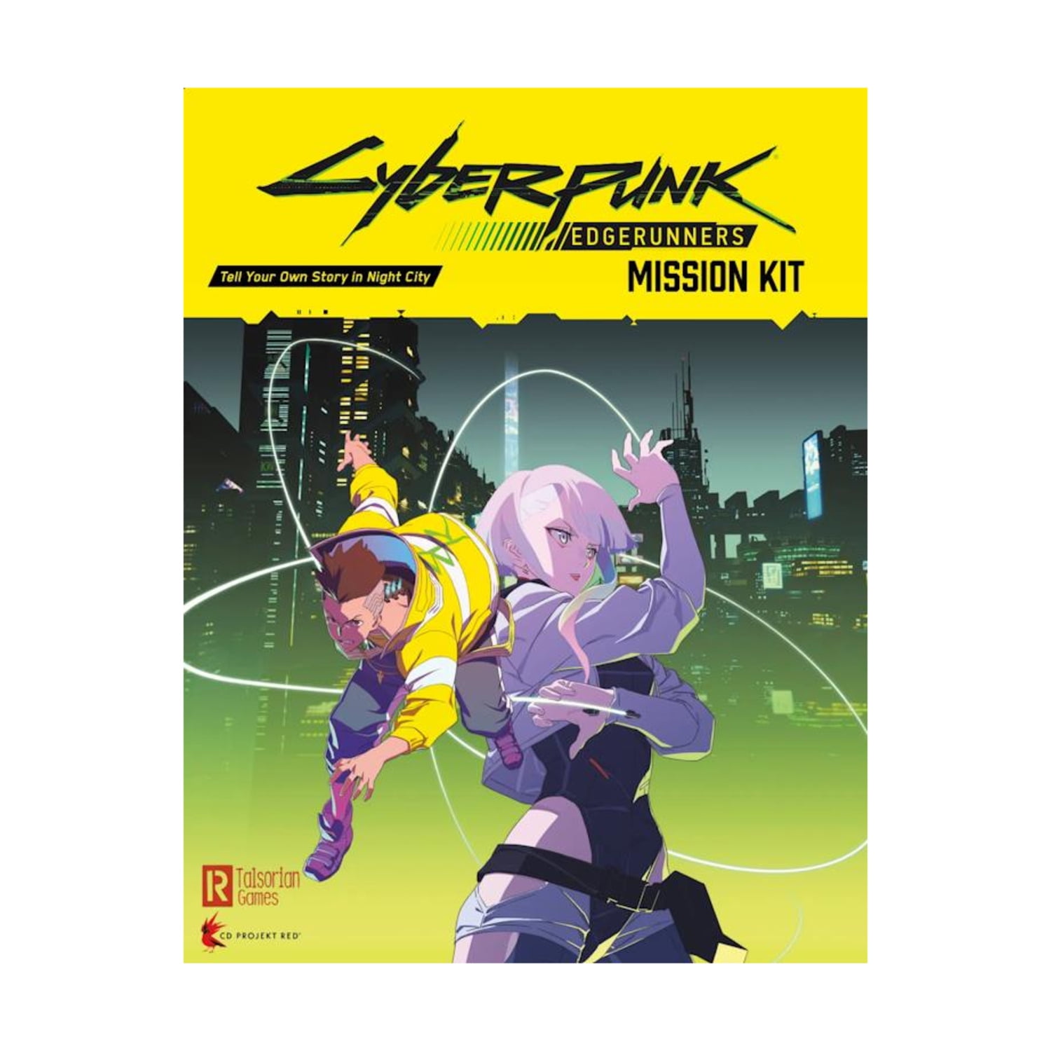 (海外限定)The World of Cyberpunk 2077 The World of Cyberpunk 2077 : Batylda, Marcin: Amazon.ca: Books