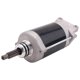 thumbnail image 1 of 4013245 Motor de Arranque para  ATV RZR XP 900 LE EFI RZR4 XP900 EPS RZRXP RZR900 10 Dientes Piezas de Motocicleta 4013059, 1 of 1