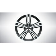 Genuine OE Volvo Wheel, Alloy - 31423853 Fits select: 2018-2021 VOLVO XC60