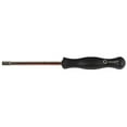 thumbnail image 3 of 1 Pcs Carburator Adjusting Tool Fits New Hex Carb Blower Trimmer for Craftsman, 3 of 11