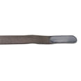 thumbnail image 3 of Headgear Strap Ventilator Headband Washable for Women and Men Colcomx Correa para casco, 3 of 4