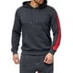 thumbnail image 3 of Sudaderas Con Capucha Para Hombre / Sudaderas Con Jersey, 3 of 8