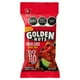thumbnail image 1 of Cacahuates Barcel Golden Nuts enchilados 100 g, 1 of 4