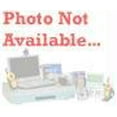 thumbnail image 1 of Transcend Information 16 Go Microsdhc Class10 avec Adaptateur, 1 of 1