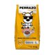 thumbnail image 1 of Alimento para Perro Perrazo Cachorro  15kg, 1 of 4