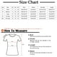 thumbnail image 3 of Playeras Elvqul para Hombre Liso Negro Casual Manga Corta Cuello Redondo, 3 of 9