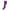 Purple, variant on Akiihool Womens Boots Womens Knee High Heel Boots Pointy Toe Boot Knee High Riding Fall Winter Boots (Red,9)
