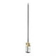 thumbnail image 2 of Motorreductor Bling Bling N20 6/12 V CC con Eje de Salida Largo M4 x 100 mm 400 RPM, 2 of 12