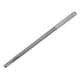 thumbnail image 1 of Reamer de sujeción de 8mm de acero de alta velocidad con punta de carburo H7, longitud de 200mm, herramienta de corte de flauta recta para máquina de torno, 1 of 5