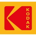thumbnail image 5 of Kodak Luma 150 Pocket Projector Mini Portable Movie Projector w/ Speaker & Travel Case, 5 of 5
