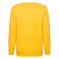thumbnail image 2 of Fruit Of The Loom Kids  Premium 70/30 Sweatshirt (Pack of 2), 2 of 4