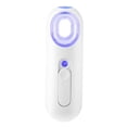thumbnail image 2 of Pulverizador de niebla portátil, práctico nanoatomizador facial hidratante y refrescante de 25 ml, 2 of 14