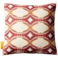 thumbnail image 2 of Manta Pillow Modway para patio, 45 x 45 cm, apta para todo tipo de clima, 2 of 3