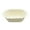 White-Oval, variant on Silicone Bread Proofing Basket,Collapsible Sourdough Bread Baking Supplies Foldable Dough Proofing Bowl Containers Baking Gifts for Bakers