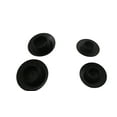 thumbnail image 5 of Lot of 4 Firestik HPA-S 3/8" & 1/2" CB Radio Antenna Hole Plugs (Set of 2 ea), 5 of 5