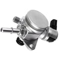 thumbnail image 3 of Acaige High Pressure Fuel Pump For Ford Focus 2.0 L4 2012-2017 Cm5E-9D376-Cb, 3 of 5