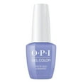 thumbnail image 3 of OPI Your Such A Budapest Nail Polish, 15 ml / 0.5 oz E74, 3 of 3