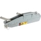 thumbnail image 4 of Malacate Tirfor Mikels MCAT-2400 Capacidad 2400 Kg Ancho cable 11 mm x 20 mts, 4 of 9