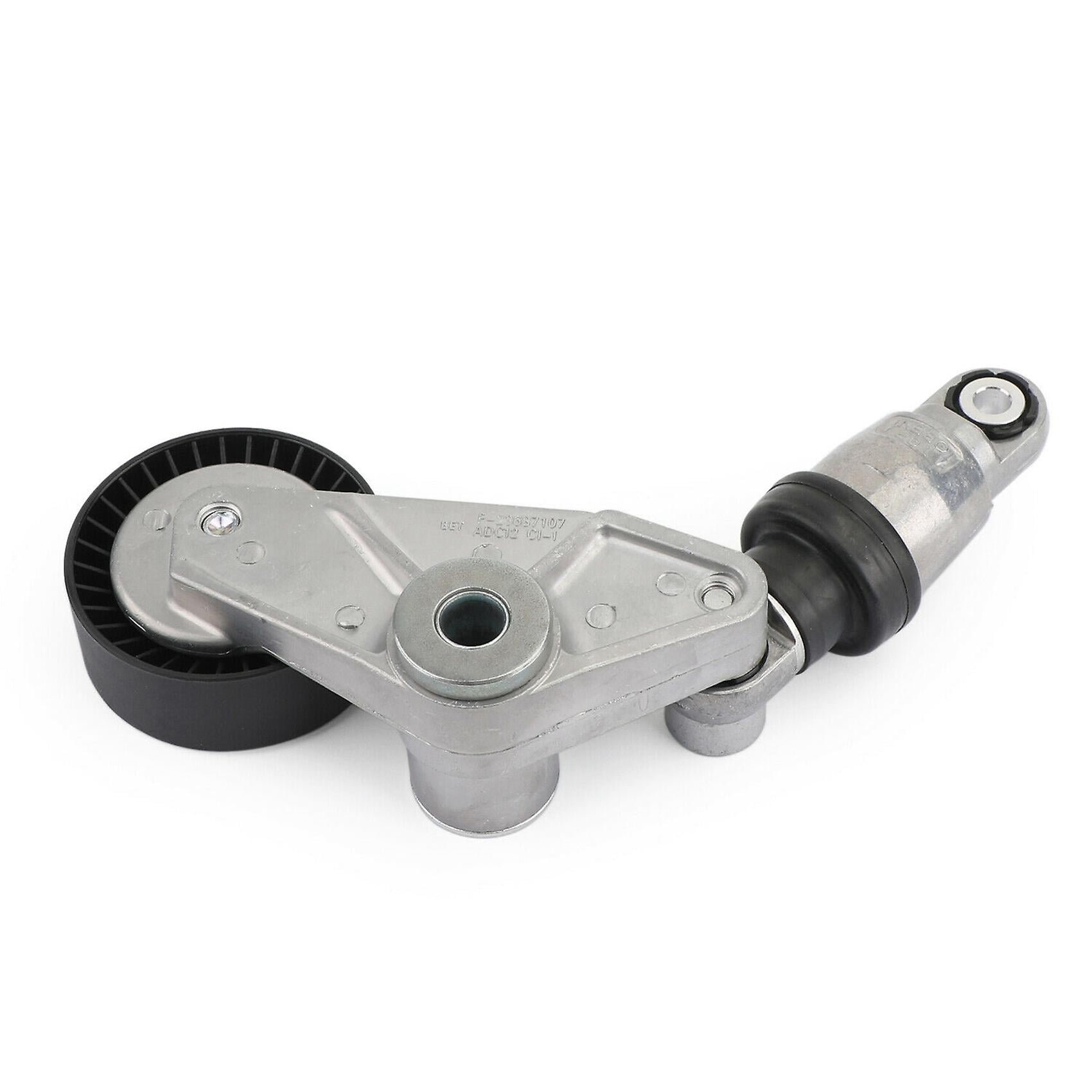 Belt Tensioner 6652000270 Suitable compatible Rexton Actyon Kyron D20dt ...