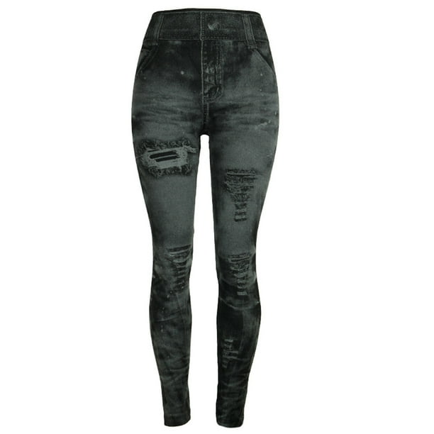 Tight sales bottom jeans