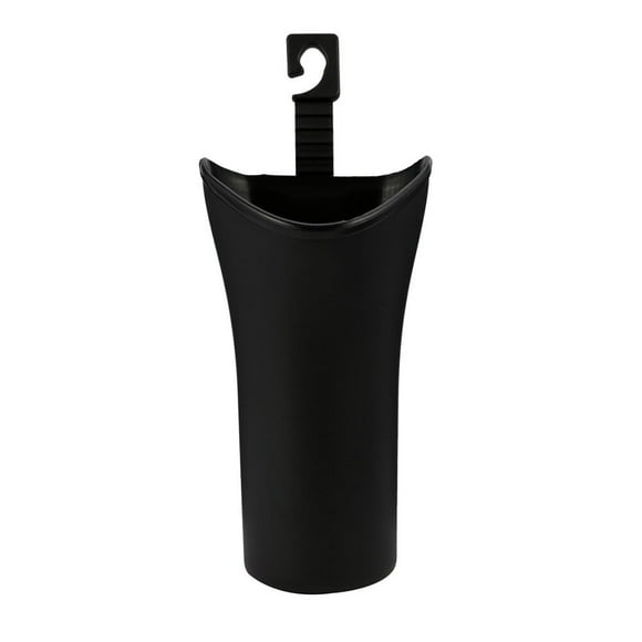 UPGRATOR Plástico Para En Auto Y Fácil De Transportar