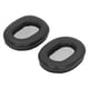 thumbnail image 4 of Almohadillas para auriculares, 2 almohadillas para auriculares, almohadillas para auriculares, almohadillas para auriculares creadas magistralmente, 4 of 9