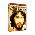 thumbnail image 2 of Serpico, 2 of 2
