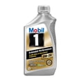 thumbnail image 3 of Aceite Mobil 1 0w20 Extended Sintetico 946ml, 3 of 3