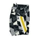 thumbnail image 5 of Short Alpinestars Paddock Glimpse Negro Hombre Playa negro 32, 5 of 10