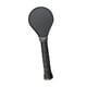 thumbnail image 5 of Paleta de Pickleball con superficie de fibra de carbono, dispositivo de entrenamiento portátil y resistente al desgaste. SOLO Pádel, 5 of 9
