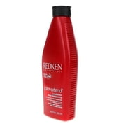 Redken - بلسم تمديد اللون - 8.5 أونصة
