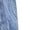 Blue, variant on Tanghaowl Girls' Leggings Girls Jeans New Spring And Autumn Small And Medium Children Fashion Long Pants Soft Stretch Pants Girls Clothes Pack