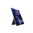 thumbnail image 3 of ASUS ZenScreen Fold OLED 17.3" 1440P USB-C Portable Monitor (MQ17QH - QHD (2560x1920), Water-drop Hinge, DisplayHDR500 True Black, 100% DCI-P3, mini-HDMI, Tripod hole, Kickstand, FSC, 3 of 5