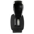 thumbnail image 2 of Children's Electric Car Switch,G65 G55 Front and Rear Switch,Compatible with Children's toy Car Repl, 2 of 5