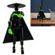 thumbnail image 4 of 1+56+5+22 ( ) Verde, 4 of 9