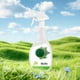 thumbnail image 3 of Spray multifuncional para limpieza del hogar 500 ml – 2 en 1 limpiador y desinfectante, natural de origen vegetal, sin químicos agresivos, sin olores, seguro para cocina, preparación de alimentos, 3 of 7