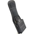 thumbnail image 2 of Funda BELTRON para Teléfono Celular Kyocera DuraXE Epic E4830 Negra, 2 of 5