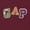 Red, variant on Gap Kids Boys Toddler Fleece Set