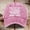 RD1, variant on Only Moment womens baseball caps Vintage Washed Cotton Baseball Cap, UPF 50+ Distressed Low Profile Dad Hat, Adjustable Breathable Golf Headwear for Adults BU1,One Size