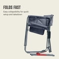 thumbnail image 4 of Coleman® Pro Rocker Chair, 4 of 8
